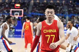 中国国奥最近8次对阵韩国仅取得1平7负，共进1球丢14球